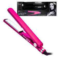 PLANCHA PELO ORYX OR2055 55W
